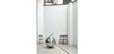 Richard Hudson TEAR 2016