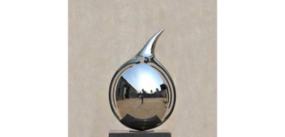 Richard Hudson TEAR 2016