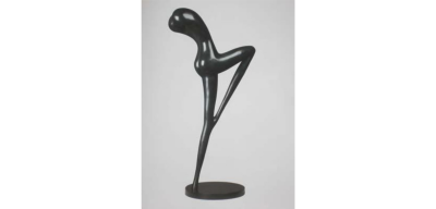 Richard Hudson WOMAN X 2006