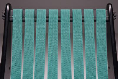 Richard Joseph Neutra Boomerang Lounge Chair by Richard Neutra 1980s