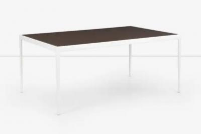 Richard Schultz Early Richard Schultz Leisure Dining Table