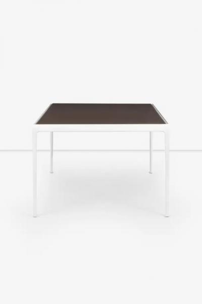 Richard Schultz Early Richard Schultz Leisure Dining Table