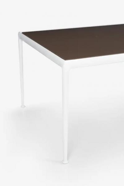 Richard Schultz Early Richard Schultz Leisure Dining Table