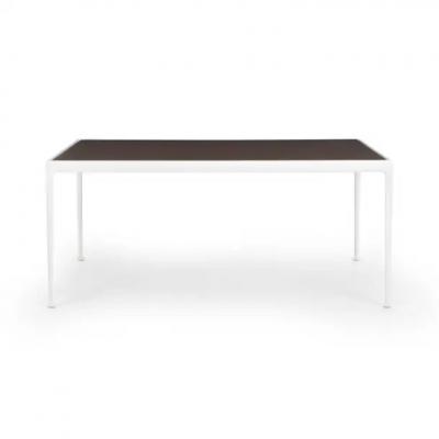 Richard Schultz Early Richard Schultz Leisure Dining Table