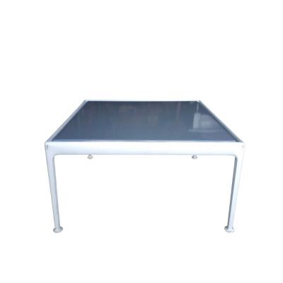 Richard Schultz Richard Schultz 1966 Collection Outdoor Coffee Table 