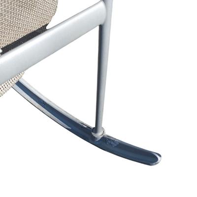 Richard Schultz Richard Schultz 1966 Collection Outdoor Double Rocker