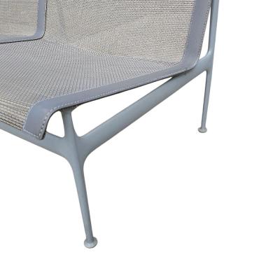 Richard Schultz Richard Schultz 1966 Swell Sofa 2 Seater 