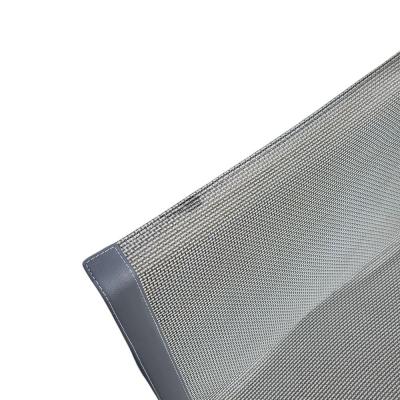 Richard Schultz Richard Schultz 1966 Swell Sofa 2 Seater 