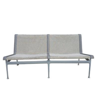 Richard Schultz Richard Schultz 1966 Swell Sofa 2 Seater 