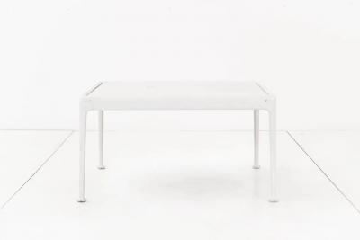Richard Schultz Richard Schultz 1996 Series Coffee Table