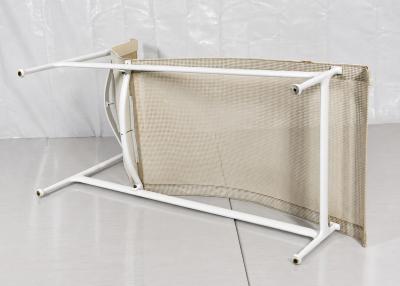Richard Schultz Richard Schultz for Knoll Contour Chaise Lounge Mid Century Modern