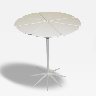 Modern Side Tables