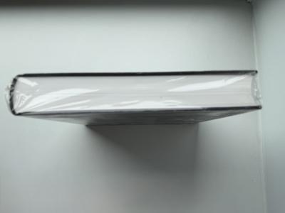 Richard Serra Sculpture Forty Years