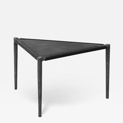 Rick Owens ALCHEMY STOOL BY RICK OWENS