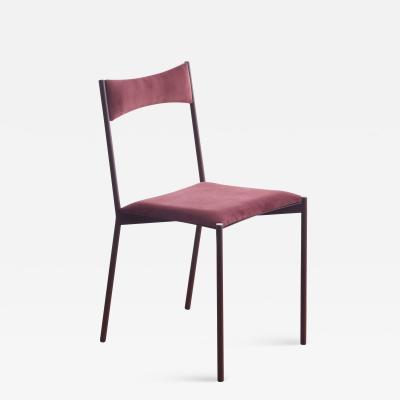 Ries Estudio Tensa Chair