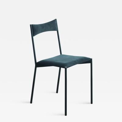 Ries Estudio Tensa Chair