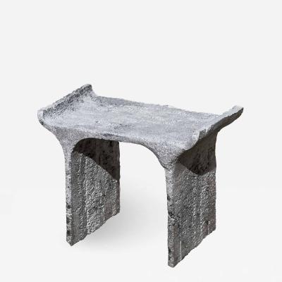 Ries Estudio Tori Stool