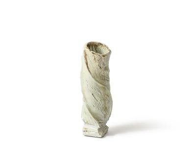 Riley Walzer Alluvium Vase 7 by Riley Walzer