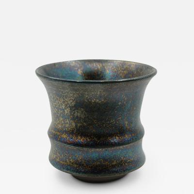 Riyoo Kim Sake Cup