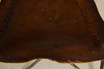 Rob Eckhardt Rob Eckhardt Dolores Chairs Set of Four