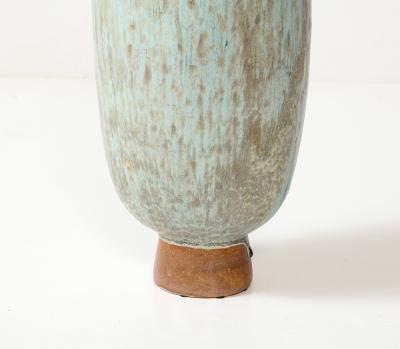 Robbie Heidinger Orphic Vase by Robbie Heidinger