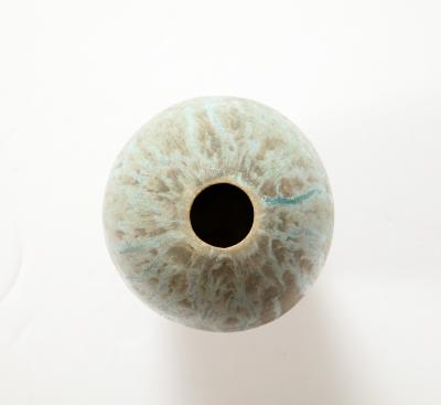 Robbie Heidinger Orphic Vase by Robbie Heidinger