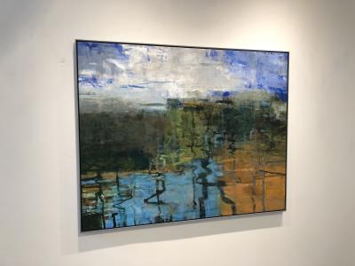 Robert Baart Headwaters