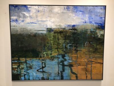 Robert Baart Headwaters