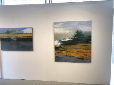 Robert Baart North Atlantic