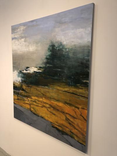 Robert Baart North Atlantic