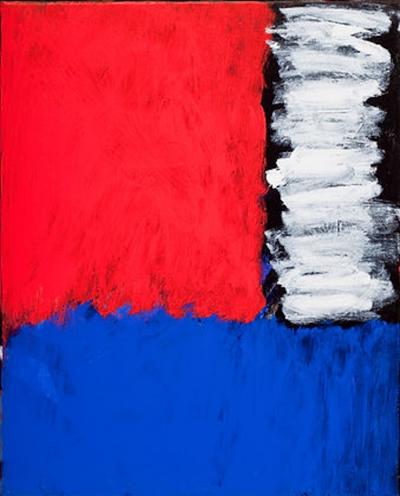 Robert Baras 377 Confinement