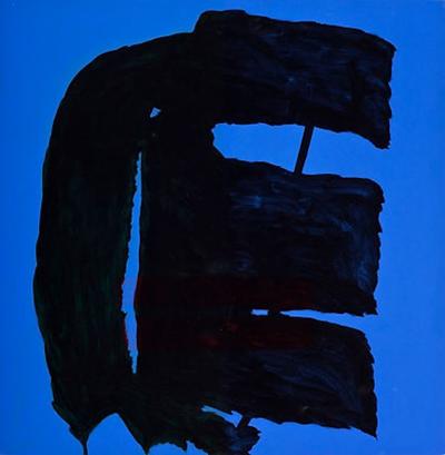 Robert Baras 818 Windy Tree 24