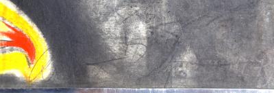 Robert Beauchamp Untitled I