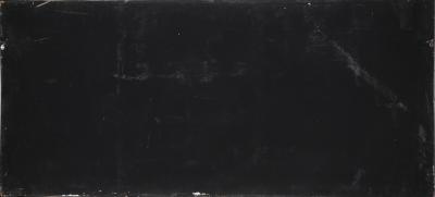 Robert Beauchamp Untitled I