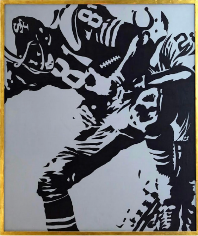 Robert Bob Stanley Robert Bob Stanley DAVE PARK