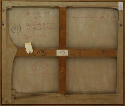 Robert Bob Stanley Robert Bob Stanley DAVE PARK