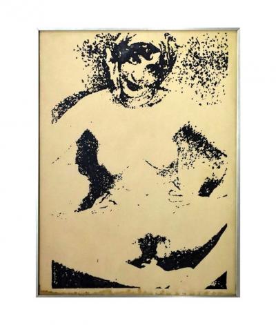 Robert Bob Stanley Robert Bob Stanley Girl