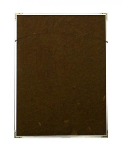 Robert Bob Stanley Robert Bob Stanley Girl