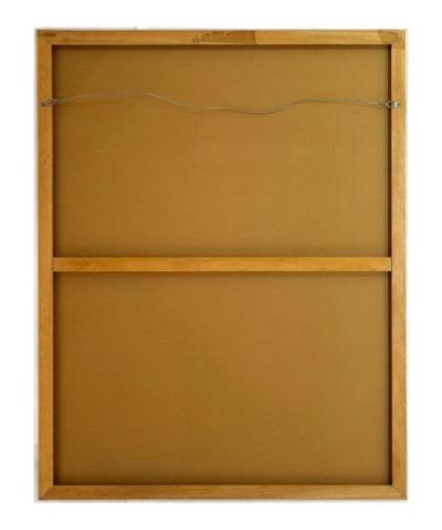 Robert Bob Stanley Robert Bob Stanley MICK JAGGER