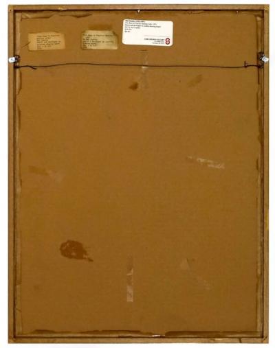 Robert Bob Stanley Robert Bob Stanley PETE ROSE IN PRACTICE BATTING LEFTY