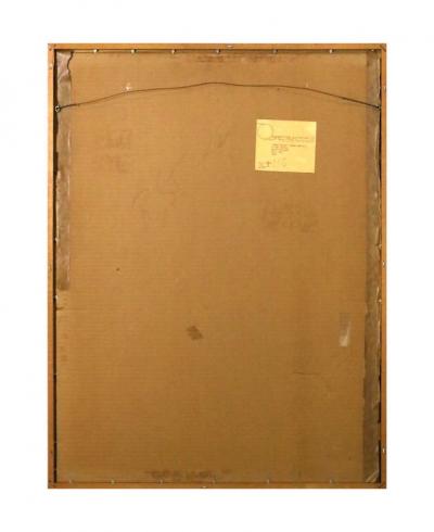 Robert Bob Stanley Robert Bob Stanley ROMAN PASSES