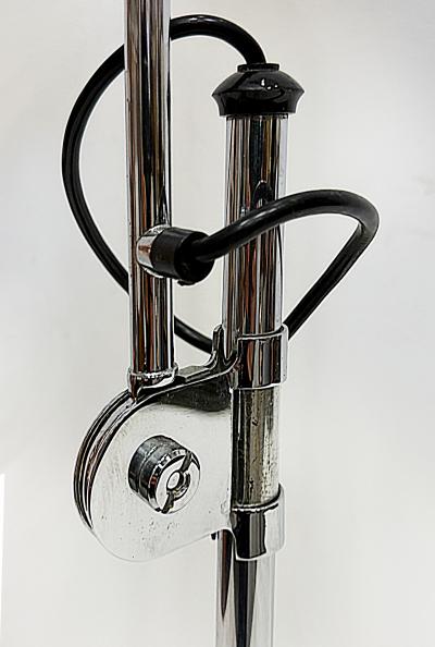 Robert Dudley Best Original Robert Dudley Best Bestlite BL1 Table Lamp Not Gubi