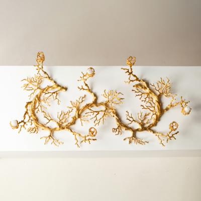 Robert Goossens Centerpiece