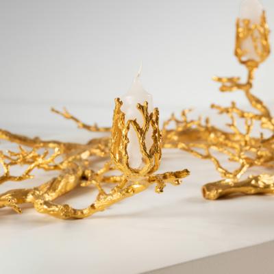 Robert Goossens Centerpiece