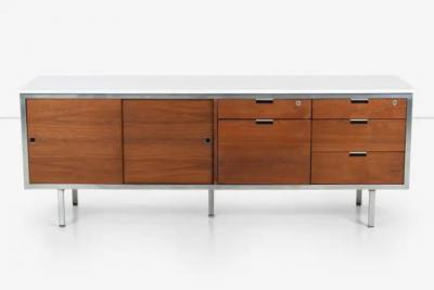 Robert John Cormier Robert John Credenza