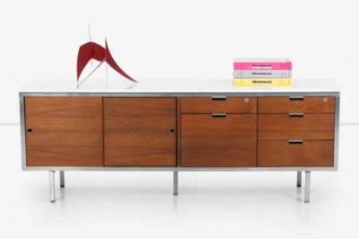 Robert John Cormier Robert John Credenza