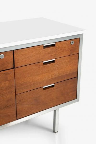 Robert John Cormier Robert John Credenza