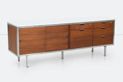 Robert John Cormier Robert John Credenza