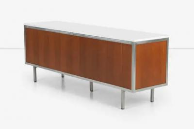 Robert John Cormier Robert John Credenza