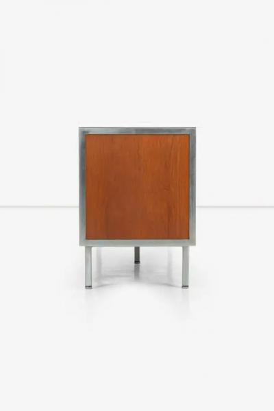 Robert John Cormier Robert John Credenza